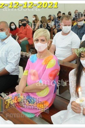 15841-SCruz-12-12-2021