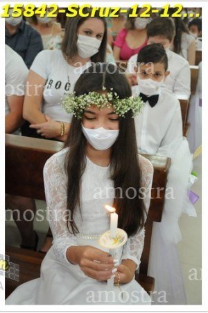 15842-SCruz-12-12-2021