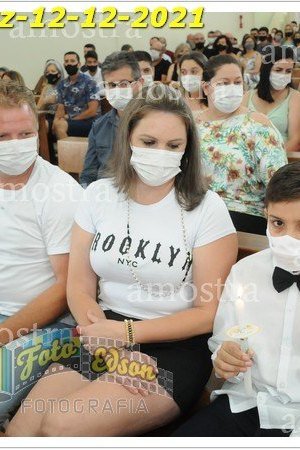 15843-SCruz-12-12-2021