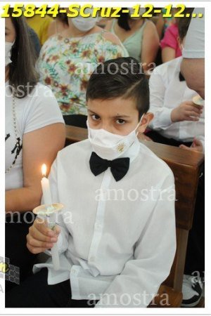 15844-SCruz-12-12-2021