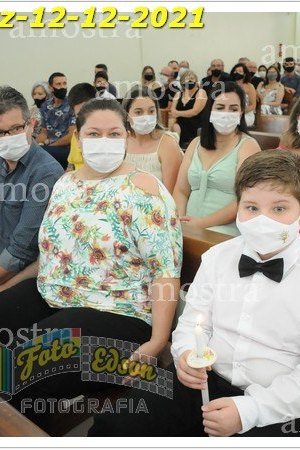 15845-SCruz-12-12-2021