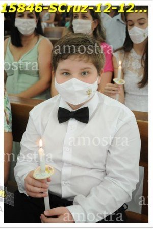 15846-SCruz-12-12-2021