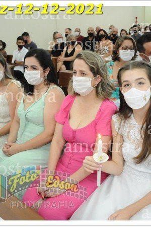 15847-SCruz-12-12-2021