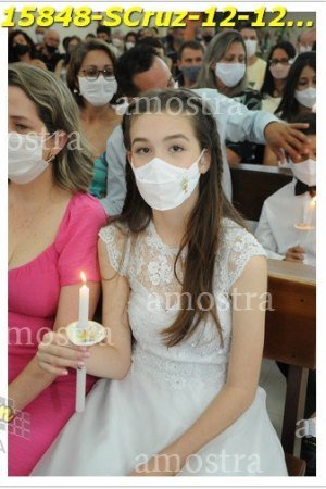 15848-SCruz-12-12-2021