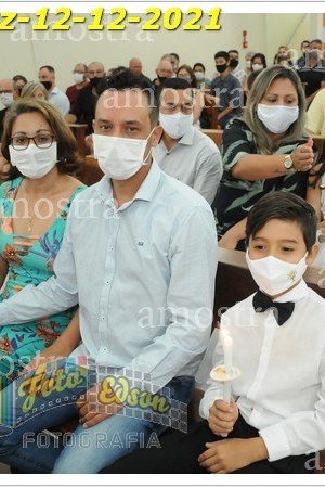 15849-SCruz-12-12-2021