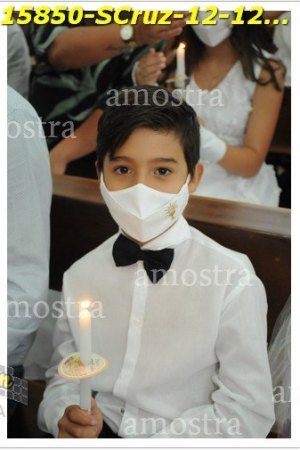 15850-SCruz-12-12-2021