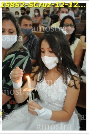 15852-SCruz-12-12-2021