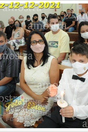 15853-SCruz-12-12-2021