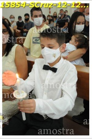 15854-SCruz-12-12-2021