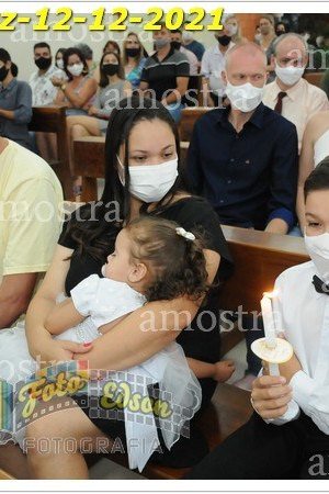 15855-SCruz-12-12-2021