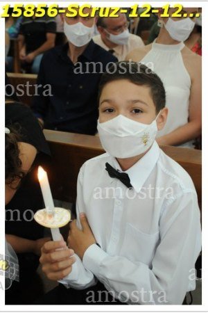 15856-SCruz-12-12-2021