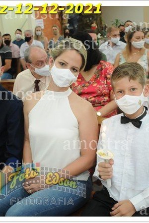 15857-SCruz-12-12-2021