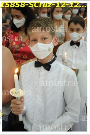 15858-SCruz-12-12-2021