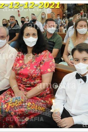 15859-SCruz-12-12-2021