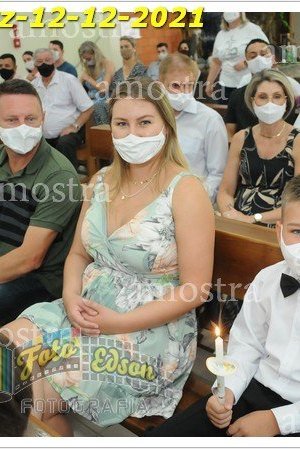 15861-SCruz-12-12-2021