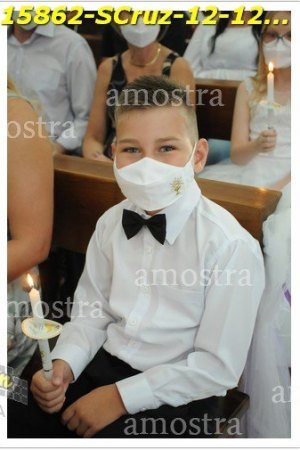 15862-SCruz-12-12-2021