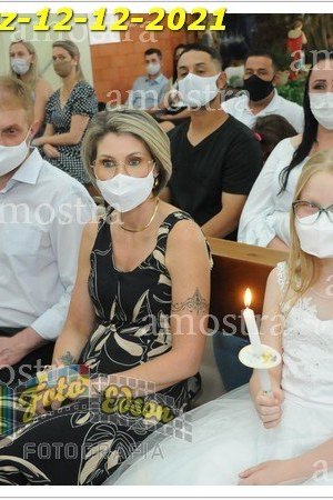 15863-SCruz-12-12-2021