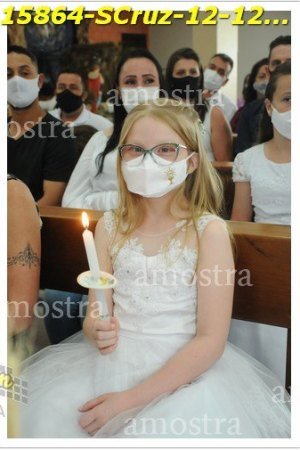 15864-SCruz-12-12-2021