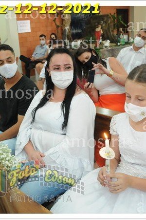 15865-SCruz-12-12-2021