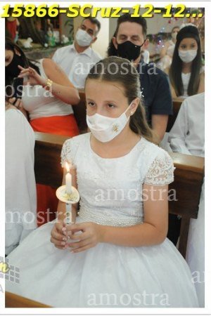 15866-SCruz-12-12-2021