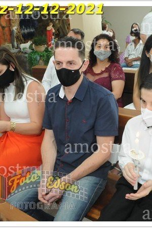 15867-SCruz-12-12-2021