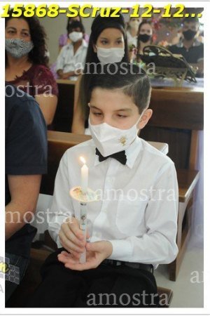 15868-SCruz-12-12-2021