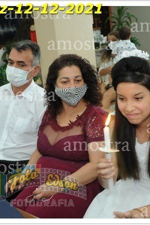 15869-SCruz-12-12-2021