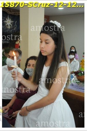 15870-SCruz-12-12-2021