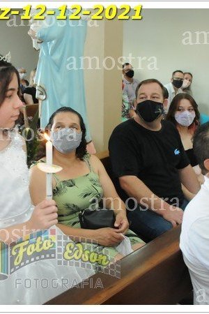 15871-SCruz-12-12-2021