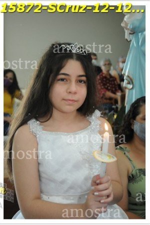 15872-SCruz-12-12-2021