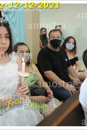 15873-SCruz-12-12-2021