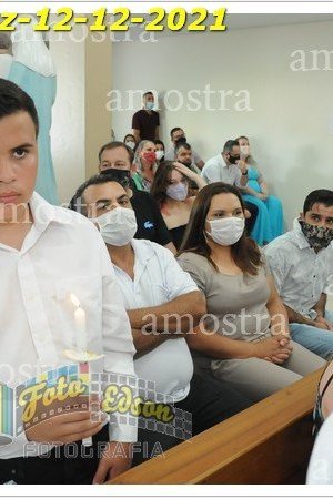 15874-SCruz-12-12-2021