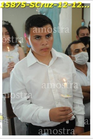 15875-SCruz-12-12-2021