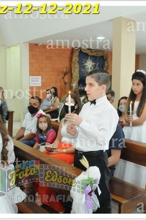 15876-SCruz-12-12-2021