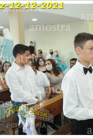 15877-SCruz-12-12-2021