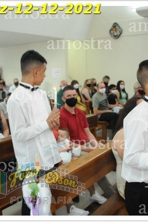 15878-SCruz-12-12-2021