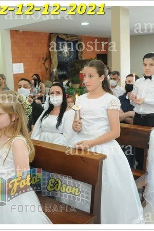 15879-SCruz-12-12-2021