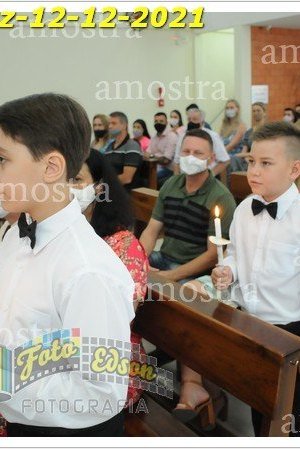 15880-SCruz-12-12-2021