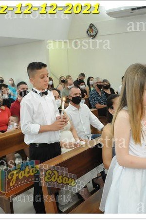 15881-SCruz-12-12-2021