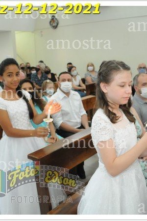 15882-SCruz-12-12-2021