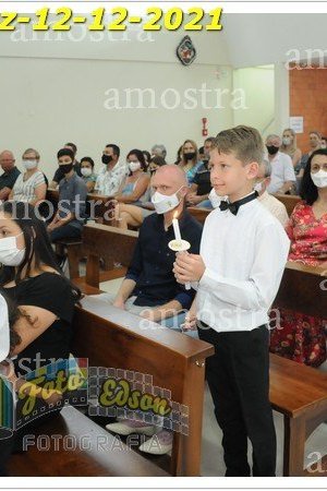 15883-SCruz-12-12-2021