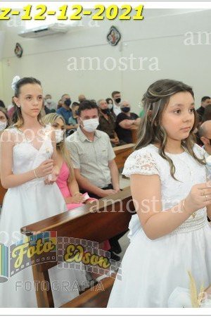 15884-SCruz-12-12-2021