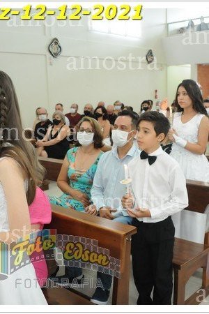 15885-SCruz-12-12-2021