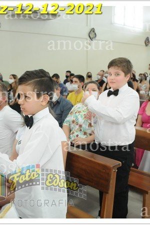 15886-SCruz-12-12-2021