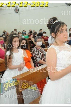 15887-SCruz-12-12-2021