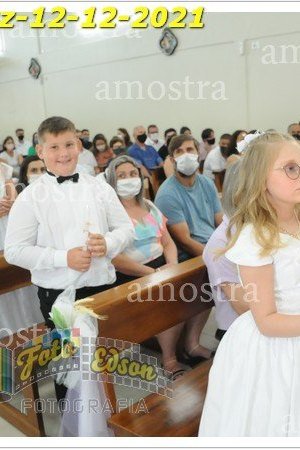 15888-SCruz-12-12-2021