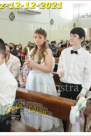 15889-SCruz-12-12-2021