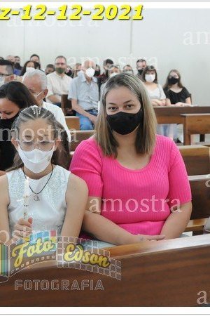 15890-SCruz-12-12-2021