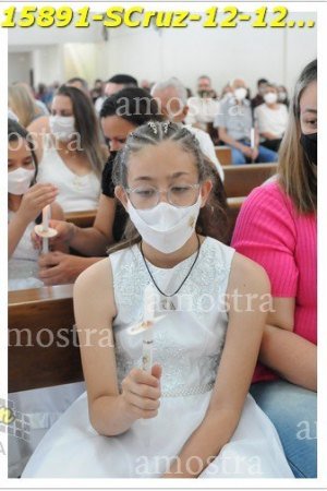 15891-SCruz-12-12-2021