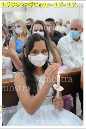 15892-SCruz-12-12-2021